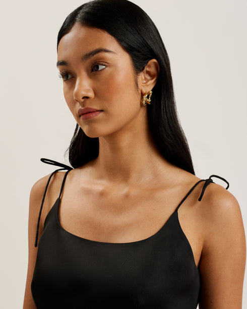 {{ product.type }} - Ted Baker London - Kosovo - KAVALA